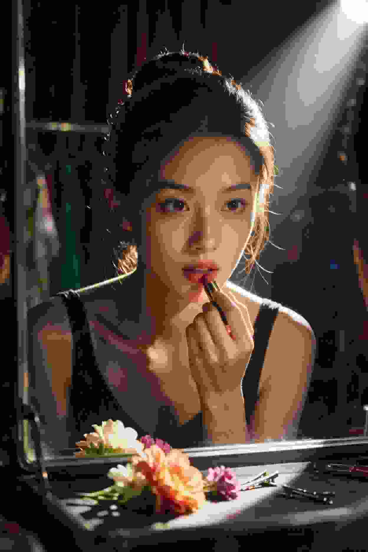 豪门弃妇