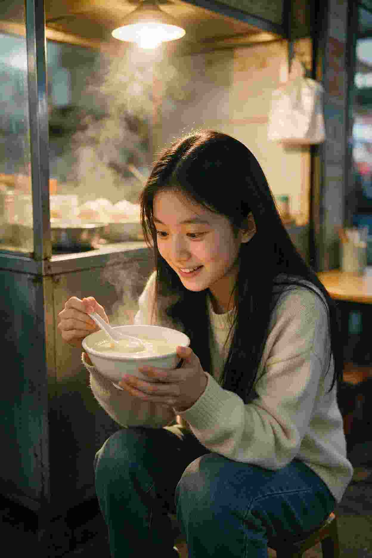 一纸婚约
