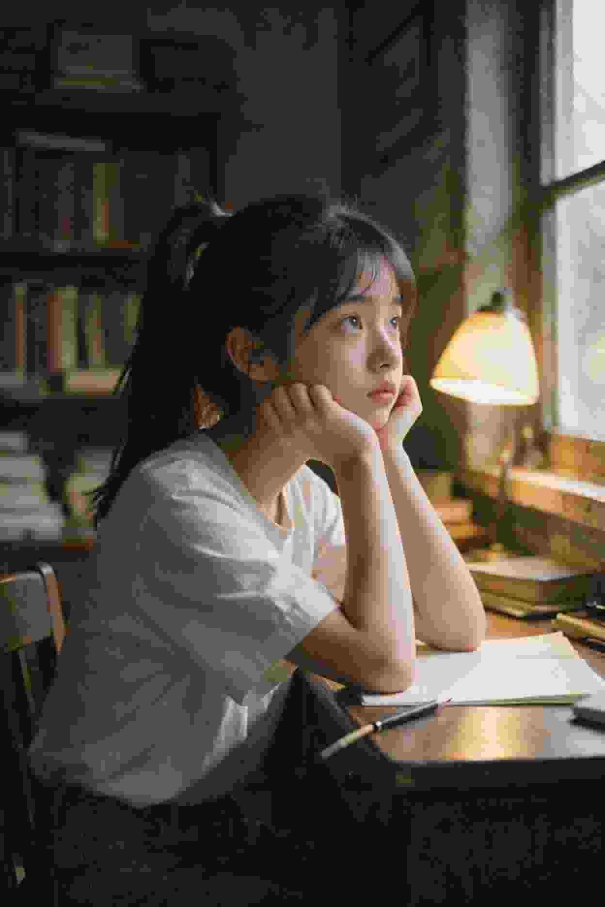 暖婚蜜爱
