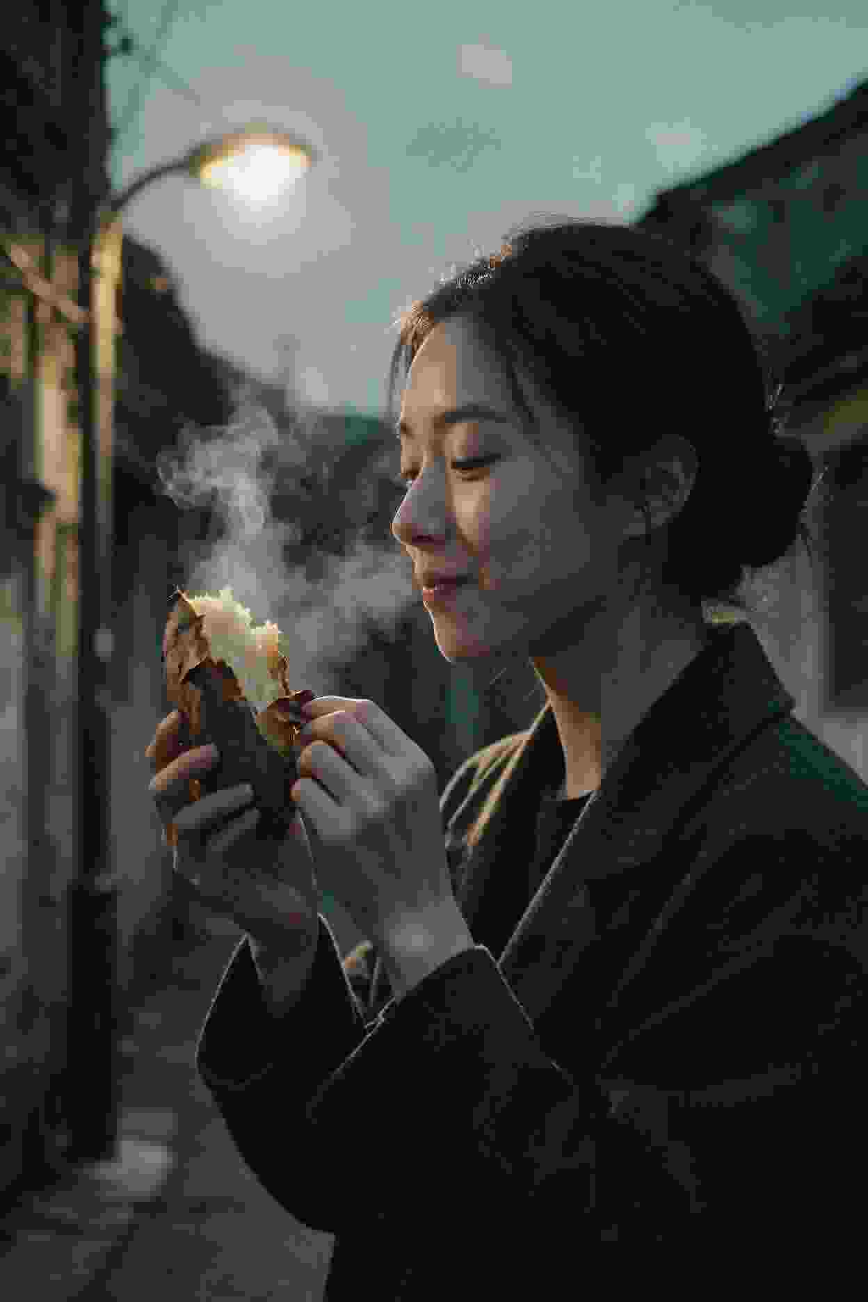 仙侣奇缘
